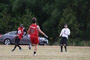 OTFL Gallery Image